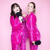Honeydew Me Podcast