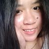 ineke966
