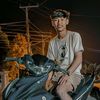 masbagas_27