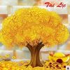 an60peacefullife