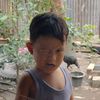 diko.khiandra.hanj