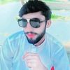 ali.safdar.blouch1