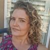 postpartumdiva