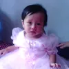 anhemminhcuthethoi12