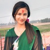 pratimakatwal10