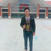 user3305187530041