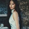 tzuyu12323