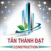 tanthanhdat.ttd