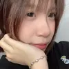 _khanhslinh.07