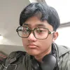 benny.perryyy