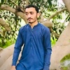 syed_a_raza01