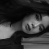 femmbitchgurlllll
