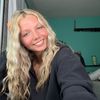 taybassett1