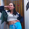 sally.cruvi63