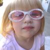 gabibockman