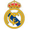 realmadridoficiale