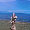 adinda_putrinurhal1za