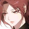 smiling_asa