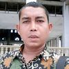 afrizalabdurrahman