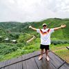 t.tom_diary