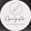 opalgifts