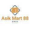 AsikMart88