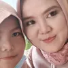 rasyika46