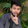 ajayyadav9828