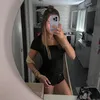 martinagilabert