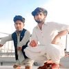 hassan.bhatti008