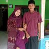 roni_viya