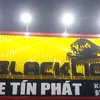 voxetinphat