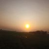 kadang_kiding98