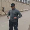 muhammadhamidaljubouri1