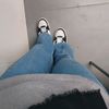 dinamagsi14