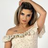 fatma_666___