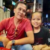 nghia_xeluot