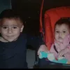 aledifabio_