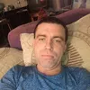 antonzion2