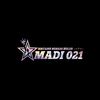 madiiiii021