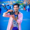 ram_kumar__143