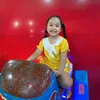 baotran15082017