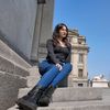 ivanaramzsoul
