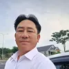 phamthaithanhlinh