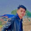 susan.hingmang48