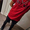 its_chaske