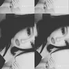 mxvstzy