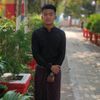 wai.phyo2603