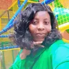 adepa.phosuah4