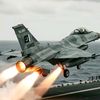 awais_kayani222
